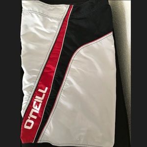 O’Neill Boards Shorts